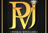 Pankaj Jewellers