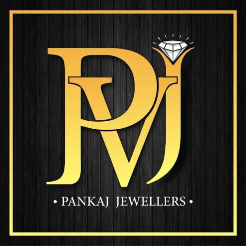 Pankaj Jewellers