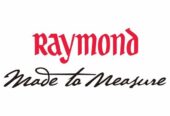 Raymond Fashion Store