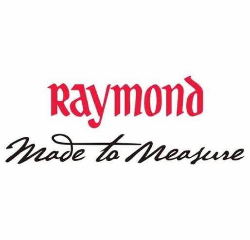 Raymond Fashion Store