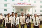 Bhagwati Institute Of Technology and Science