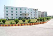 Bhagwati Institute Of Technology and Science