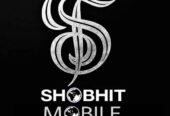 Shobhit Telecom