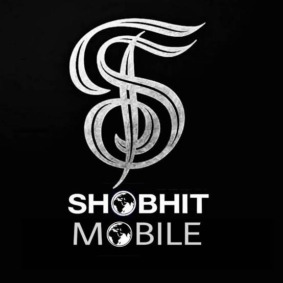 Shobhit Telecom