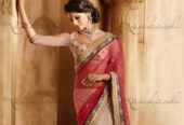 Fashionable Saree and Suit Collection