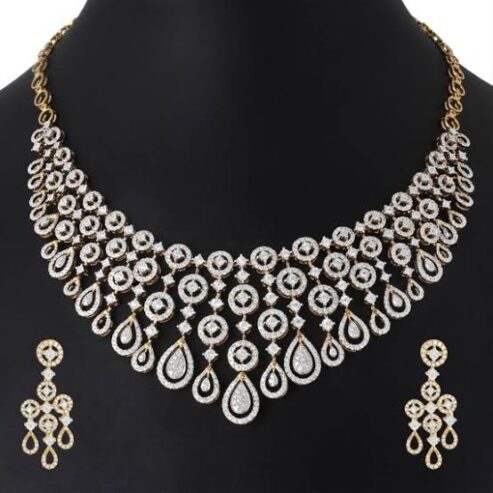 PS Jewellers (Payal Wale)