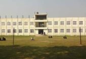 Indraprastha Institute of Education and Management