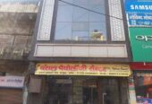 Bansal Pathology Center