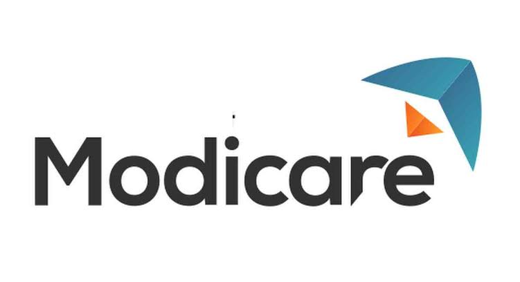 Modicare