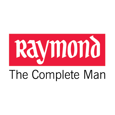 Raymond Fashion Store