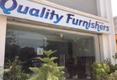 Quality Furniture