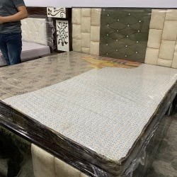 New Sahni Furniture