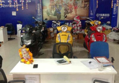 tamanna-yamaha-shubh-automobile-hapur-motorcycle-dealers-yamaha-h1u633gjs0