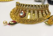 PS Jewellers (Payal Wale)