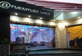 @Furniture Wala