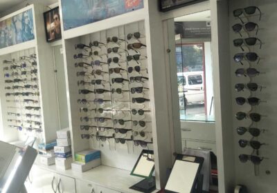 virendra-opticals-hapur-mandi-hapur-opticians-231933ayef