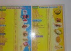 Kanha Shyam Restaurant