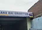 Rana Bai Granites