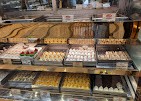 Bansal Bikaner Sweets