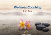 Mukesh Maheshwari Wellness Coach