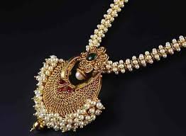 Padam Chand Vikas Kumar Jewellers