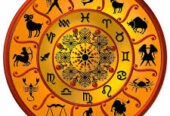 Vedic Jyotish Peeth