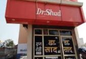 Dr. Shad Clinic