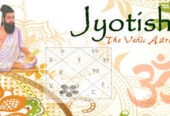 Vedic Jyotish Peeth