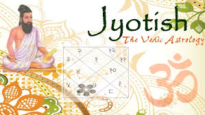 Vedic Jyotish Peeth