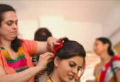 Revive Beauty Parlour