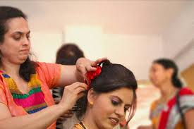 Revive Beauty Parlour