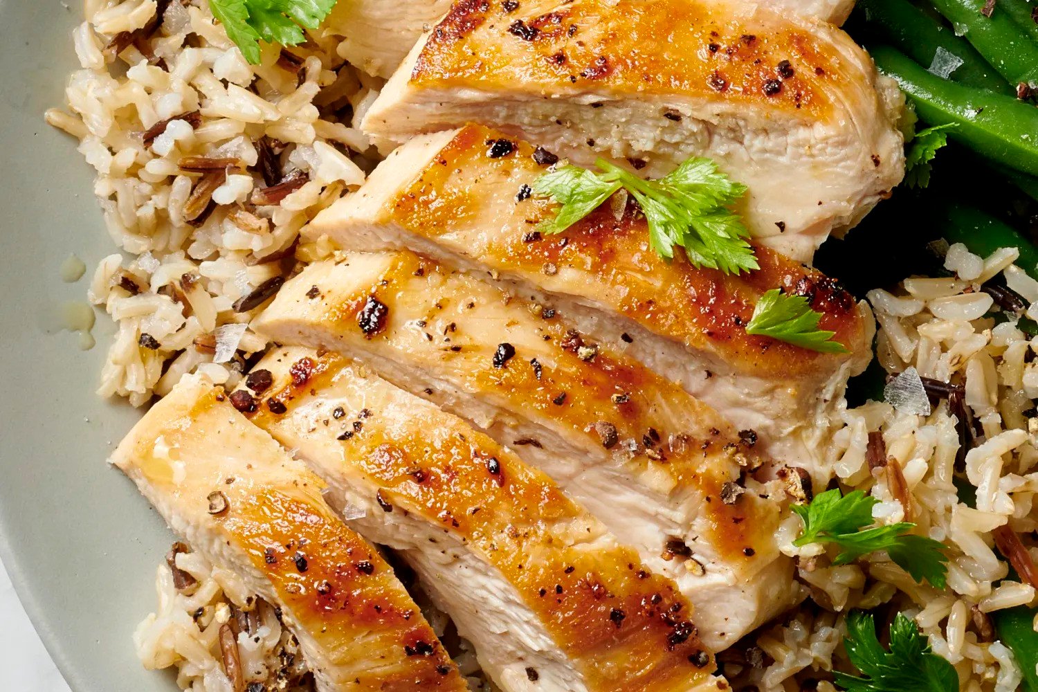 Allah Wala Restaurant