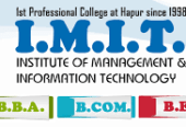 IMIT College