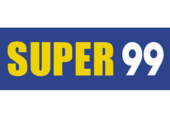 Super 99