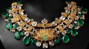 Padam Chand Vikas Kumar Jewellers