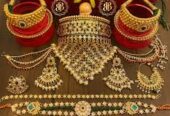 Padam Chand Vikas Kumar Jewellers