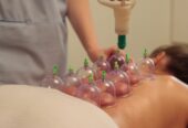 Al Wahab Hijama Cupping Clinic