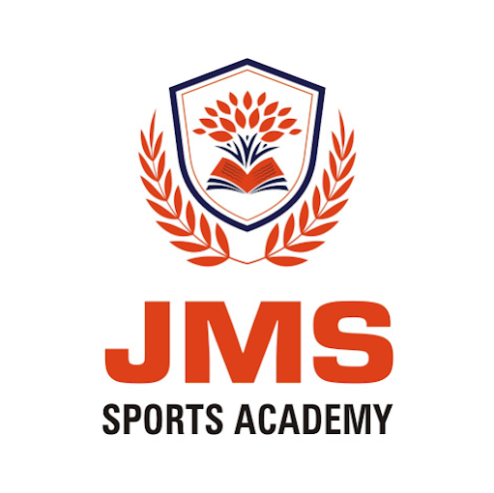 JMS World School