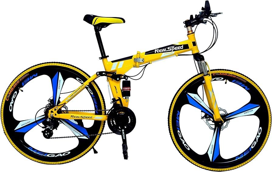 Gurubux Cycle Store