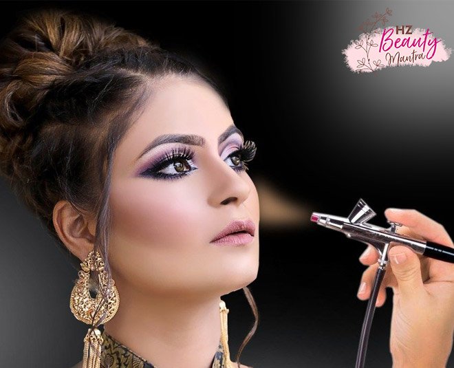 Khubsurat Makeover