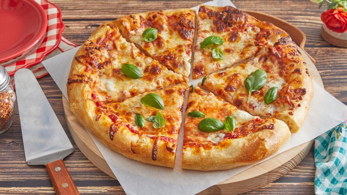 Maxx Pizza (Gulaothi)