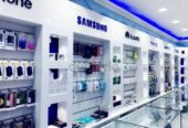 Shyam Mobiles and Gift Gallery