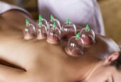 Al Wahab Hijama Cupping Clinic