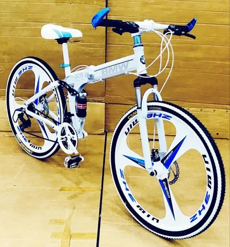 Gurubux Cycle Store