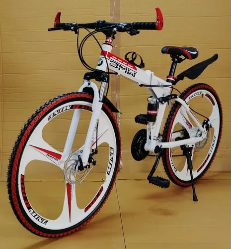 Gurubux Cycle Store