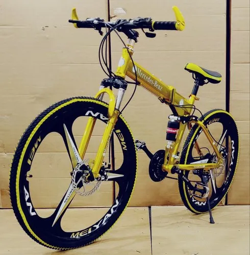 Gurubux Cycle Store