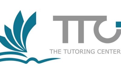 the-tutoring-center-gulaothi-gulaothi-4j911bd611