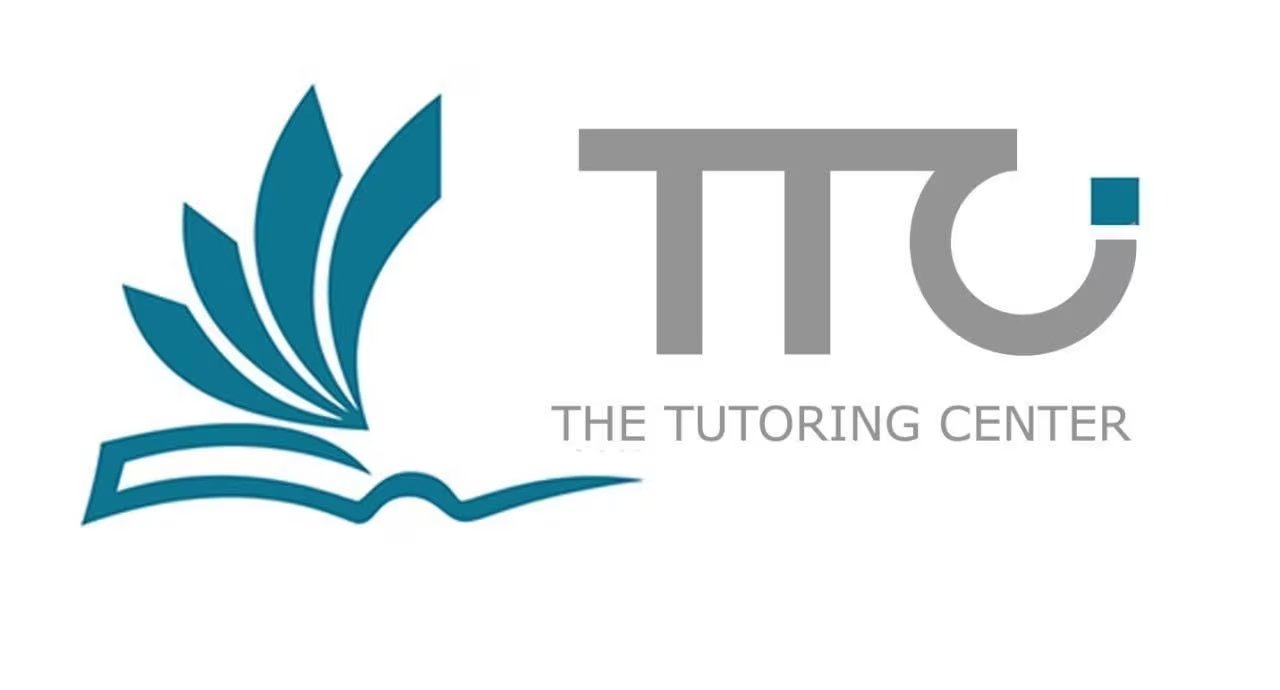 The Tutoring Center
