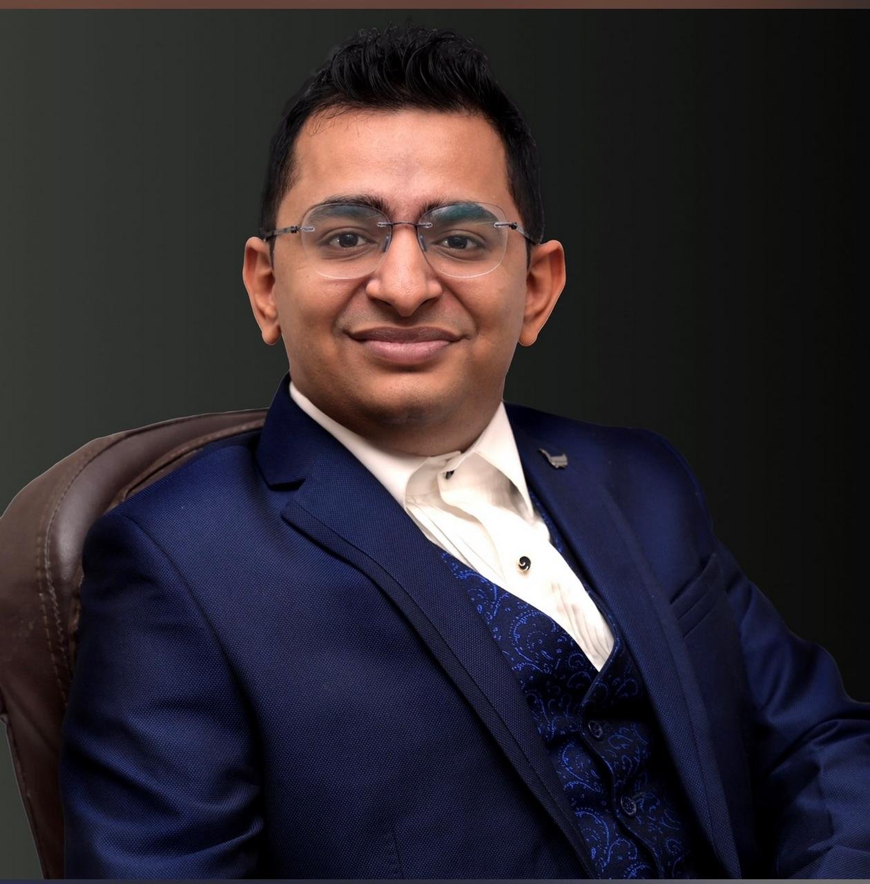 Dr. Khullars Skin Hair and Hair Transplant Clinic