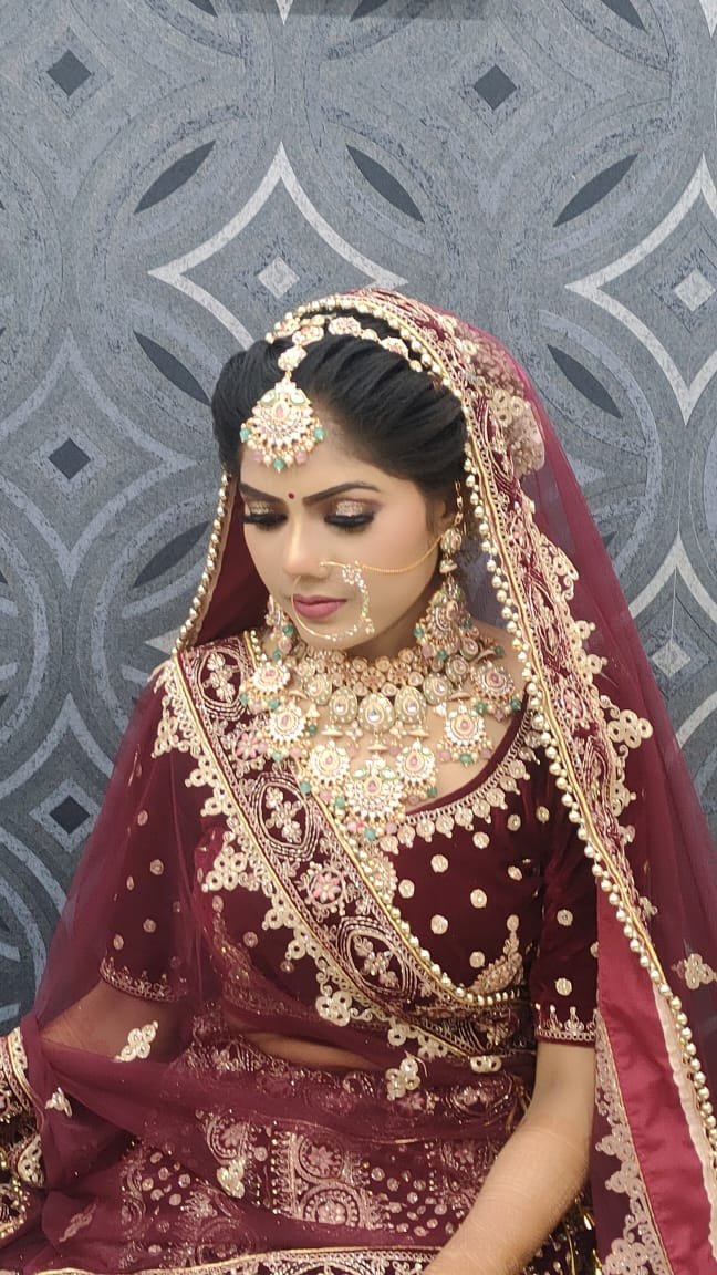 Opera One Hair and Beauty